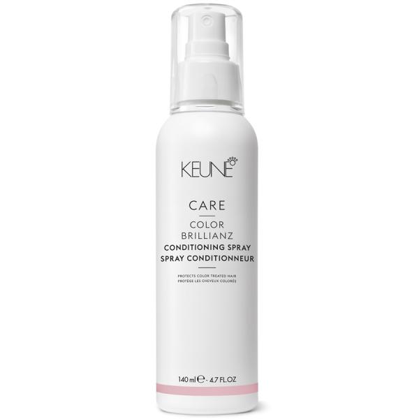 Keune Care Color Brillianz Conditioner Spray 140ml