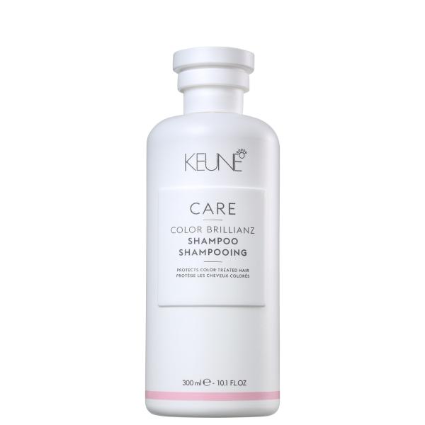 Keune Care Color Brillianz - Shampoo 300ml