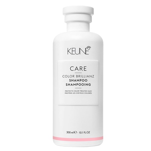 Keune Care Color Brillianz Shampoo 300Ml