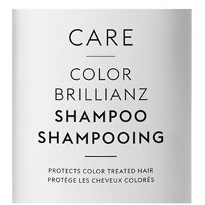 Keune Care Color Brillianz Shampoo - 80ml