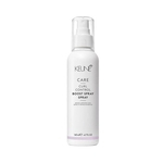Keune Care Curl Control Boost Spray Ativador De Cachos 140ml
