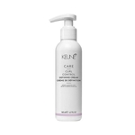 Keune Care Curl Control Defining Cream Ativador De Cachos 14