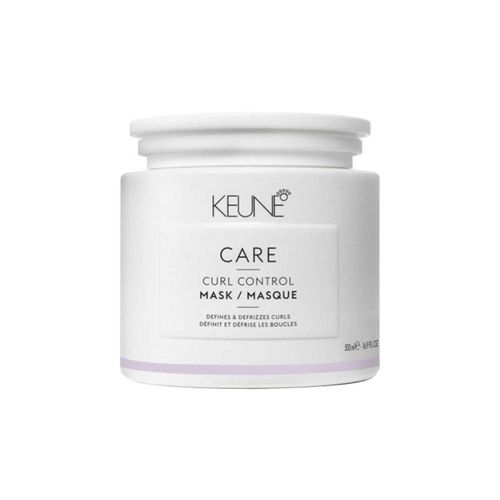Keune Care Curl Control Mask - Máscara 500ml