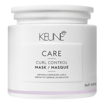 Keune Care Curl Control Mask Máscara De Nutrição 500ml