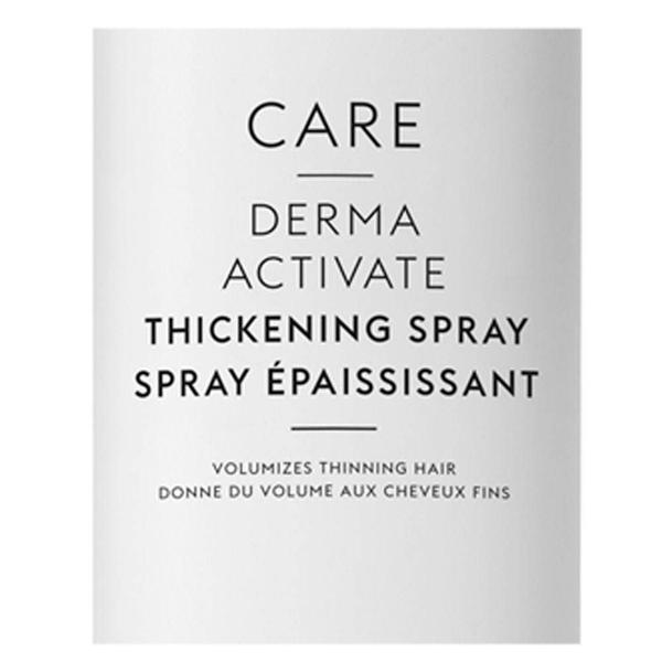 Keune Care Derma Activate Thickening Spray Leave-in 200ml