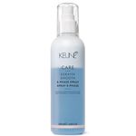 Keune Care Keratin Smooth 2-Phase Spray 200 Ml
