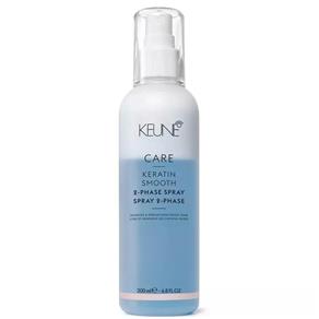 Keune Care Keratin Smooth Phase 2 Spray 200ml