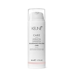 Keune Care Keratin Smooth Silkening Polish Protetor Térmico - 50ml