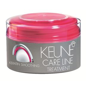 Keune Care Keratin Smooth Treatment 200ml