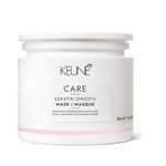Keune Care Keratin Smooth Treatment 200ml