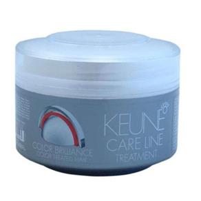Keune Care Line Color Brilliance Treatment Máscara 200 Ml - Keune
