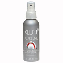 Keune Care Line Color Brillianz Leave-in 125 Ml
