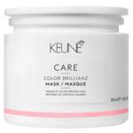 Keune Care Line Color Brillianz Máscara - 200ml