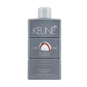 Keune Care Line Color Brillianz Shampoo 1l