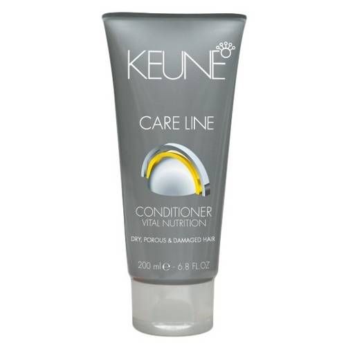 Keune Care Line Conditioner Vital Nutrition 200ml