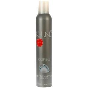 Keune Care Line Define Style Mineral Hairspray - Finalizador 300ml