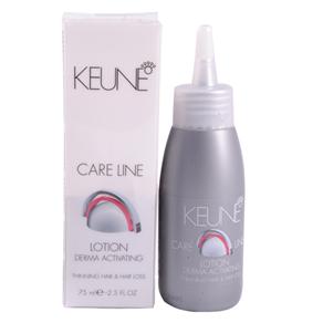 Keune Care Line Derma Activating Lotion Loção