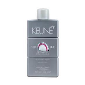 Keune Care Line Derma Activating Shampoo 1l