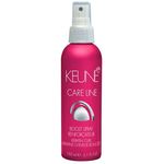 Keune Care Line Keratin Curl Boost Spray Renforçanteur 150ml