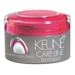 Keune Care Line Keratin Smoothing Treatment 200ml - Keune