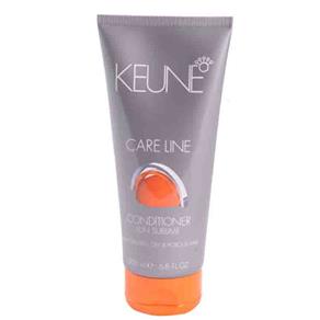 Keune Care Line Sun Sublime Conditioner Condicionador - 200ml - 200ml