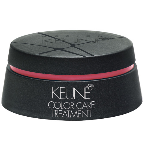 Keune Care Line Treatment Color - Máscara Capilar