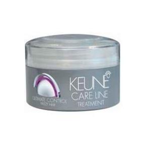 Keune Care Line Ultimate Control Treatment 200gr - Keune