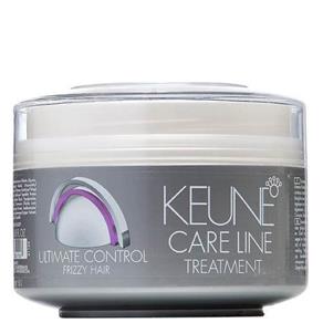 Keune Care Line Ultimate Control Treatment - Keune