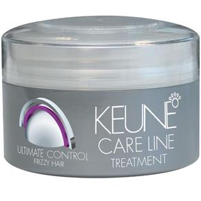 Keune Care Line Ultimate Control Treatment Máscara - 200ml