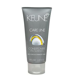 Keune Care Line Vital Nutrition Condicionador