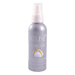 Keune Care Line Vital Nutrition Conditioning Spray Leave-in