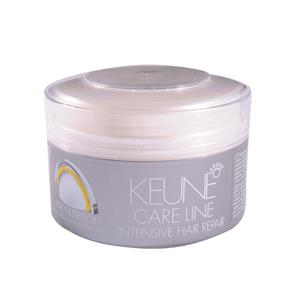 Keune Care Line Vital Nutrition Intensive Hair Repair Tratamento