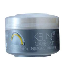Keune Care Line Vital Nutrition Mascara Intensive Hair Repair 200ml - Keune
