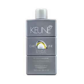 Keune Care Line Vital Nutrition Shampoo 1l