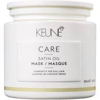 Keune Care Sation Oil Mask 500ml