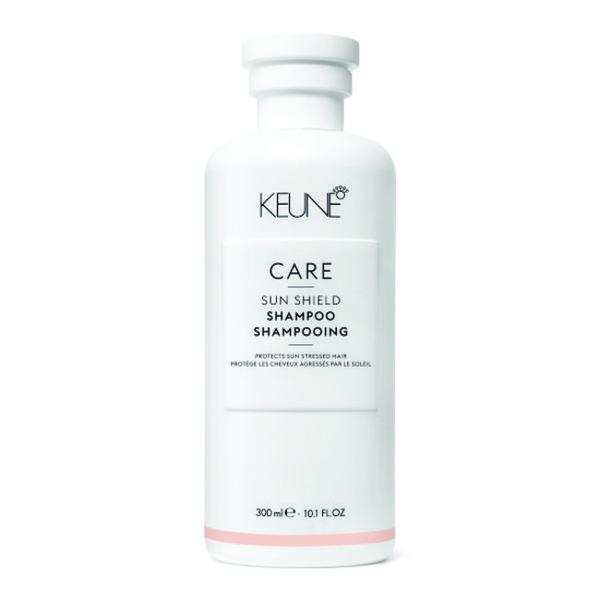 Keune Care Sun Shield Shampoo - 300ml