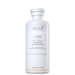 Keune Care Sun Shield - Shampoo 300ml