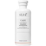 Keune Care Sun Shield Shampoo 300ml