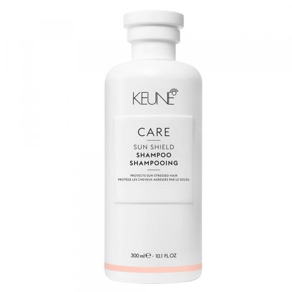 Keune Care Sun Shield Shampoo