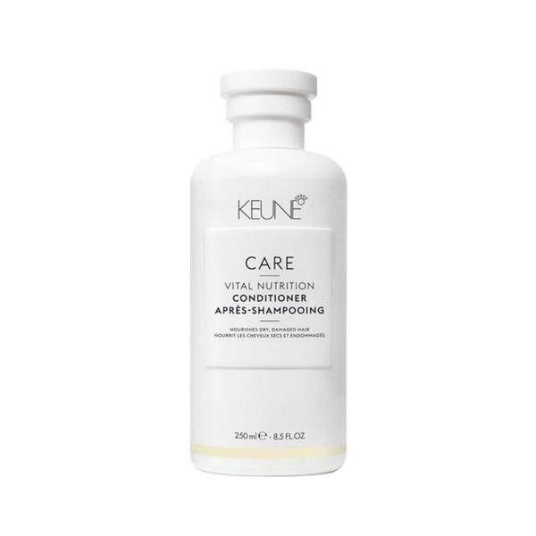 Keune Care Vital Nutrition Condicionador 250ml