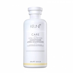 Keune Care Vital Nutrition - Condicionador 250ml
