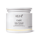 Keune Care Vital Nutrition Intensive Hair Repair - Tratamento 200ml