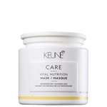 Keune Care Vital Nutrition - Máscara de Nutrição 500ml