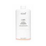 Keune Clarify Shampoo Anti-residuos 1l