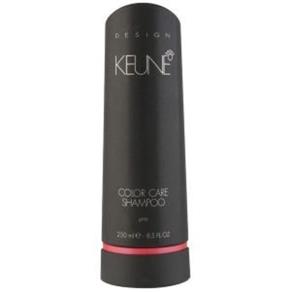 Keune Color Care Shampoo 250ml - Keune