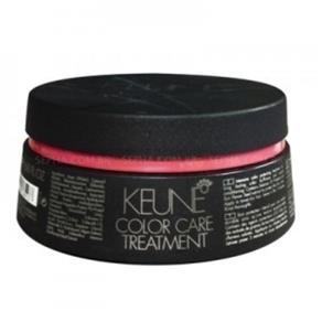 Keune Color Care Treatment 200gr - Keune