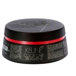 Keune Color Care Treatment - 200ml - Preto
