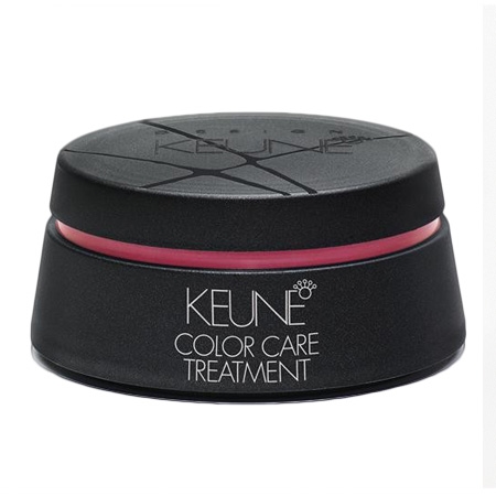 Keune Color Care Treatment 200ml