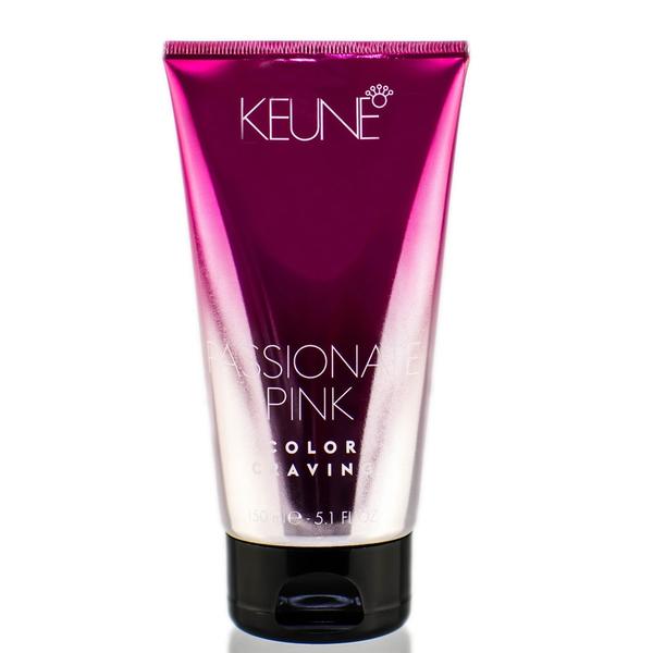 Keune Color Craving Passionate Pink 150ml