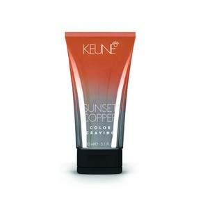 Keune Color Craving- Sunset Copper